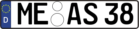 ME-AS38