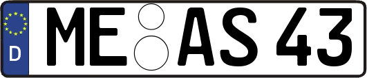 ME-AS43