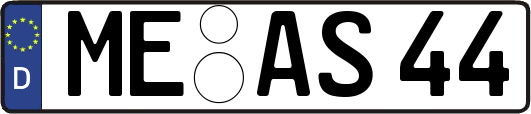 ME-AS44