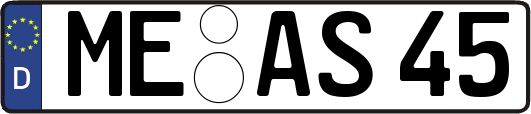ME-AS45