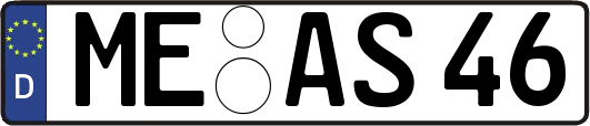 ME-AS46