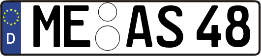 ME-AS48