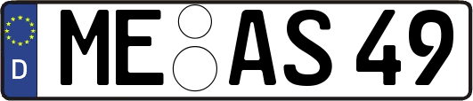 ME-AS49