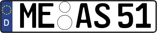 ME-AS51