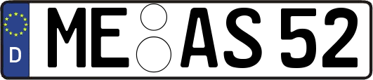 ME-AS52