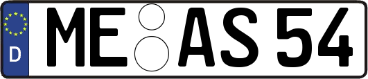 ME-AS54