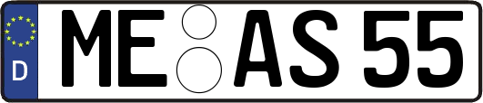 ME-AS55