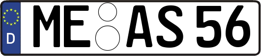 ME-AS56