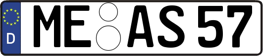 ME-AS57
