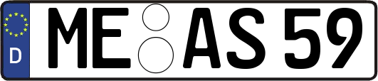 ME-AS59
