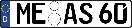 ME-AS60