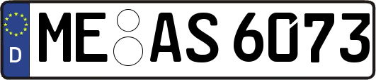 ME-AS6073