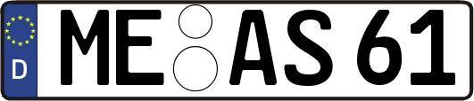 ME-AS61