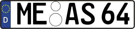 ME-AS64