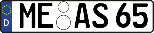 ME-AS65
