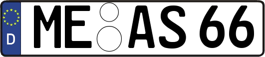 ME-AS66