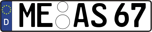 ME-AS67
