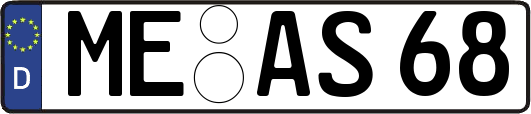 ME-AS68
