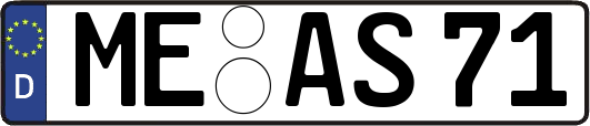 ME-AS71