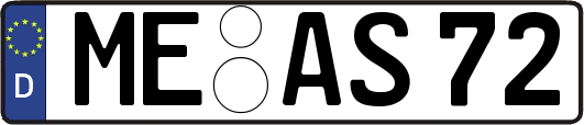 ME-AS72