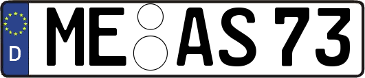 ME-AS73