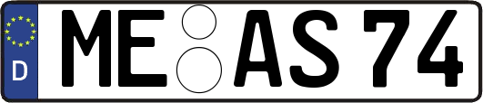 ME-AS74