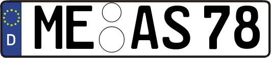 ME-AS78