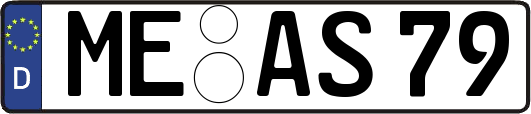 ME-AS79
