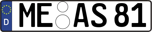 ME-AS81
