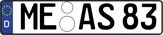 ME-AS83