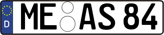 ME-AS84