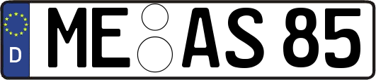 ME-AS85
