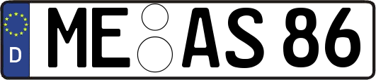 ME-AS86