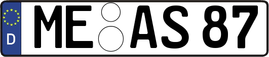 ME-AS87