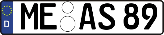ME-AS89