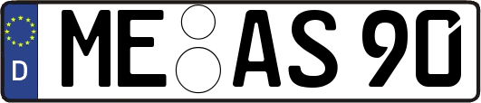 ME-AS90