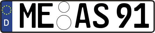 ME-AS91
