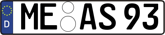 ME-AS93