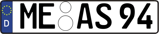 ME-AS94