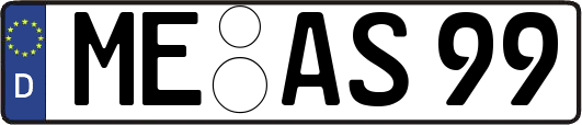 ME-AS99