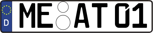ME-AT01