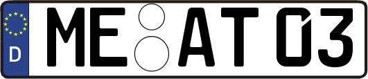 ME-AT03