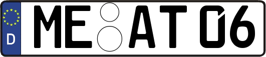 ME-AT06