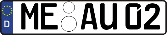 ME-AU02