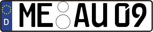 ME-AU09
