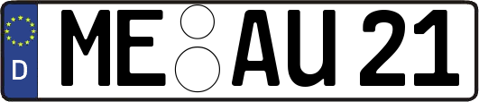 ME-AU21