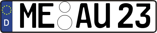 ME-AU23