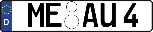 ME-AU4