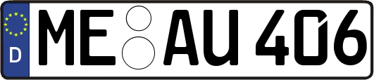 ME-AU406