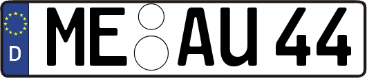 ME-AU44